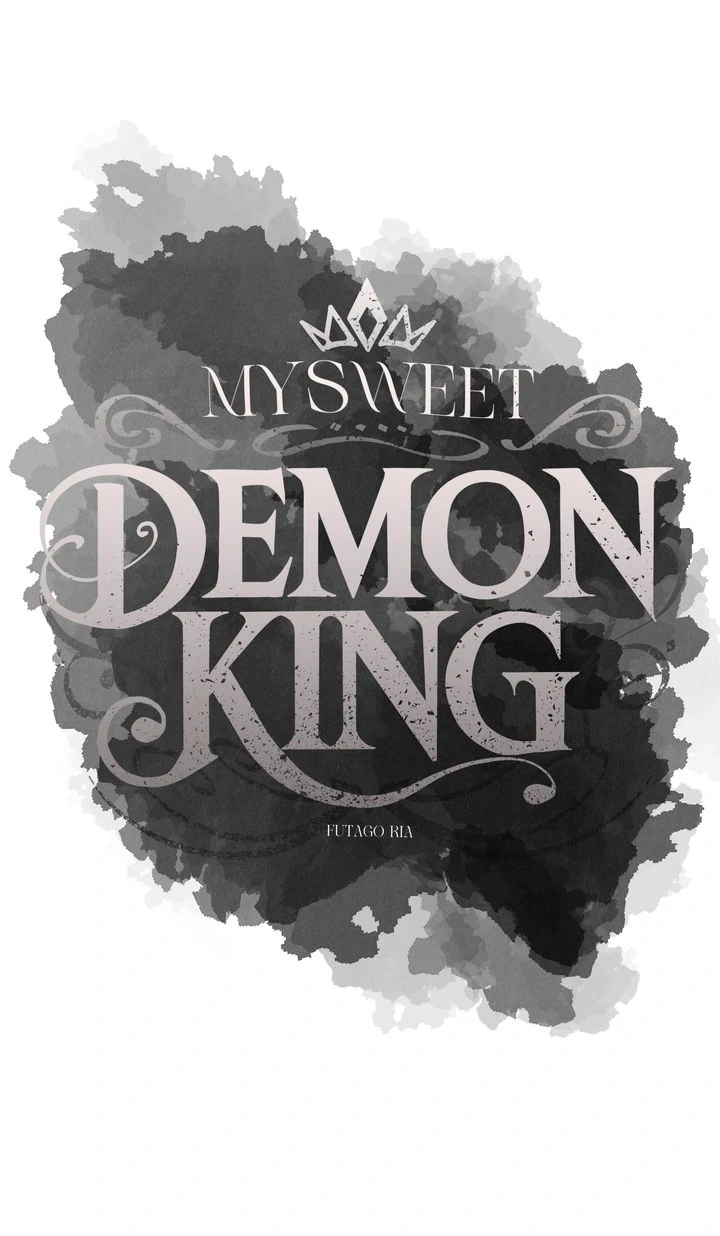 My Sweet Demon King - Chapter 7 Page 69