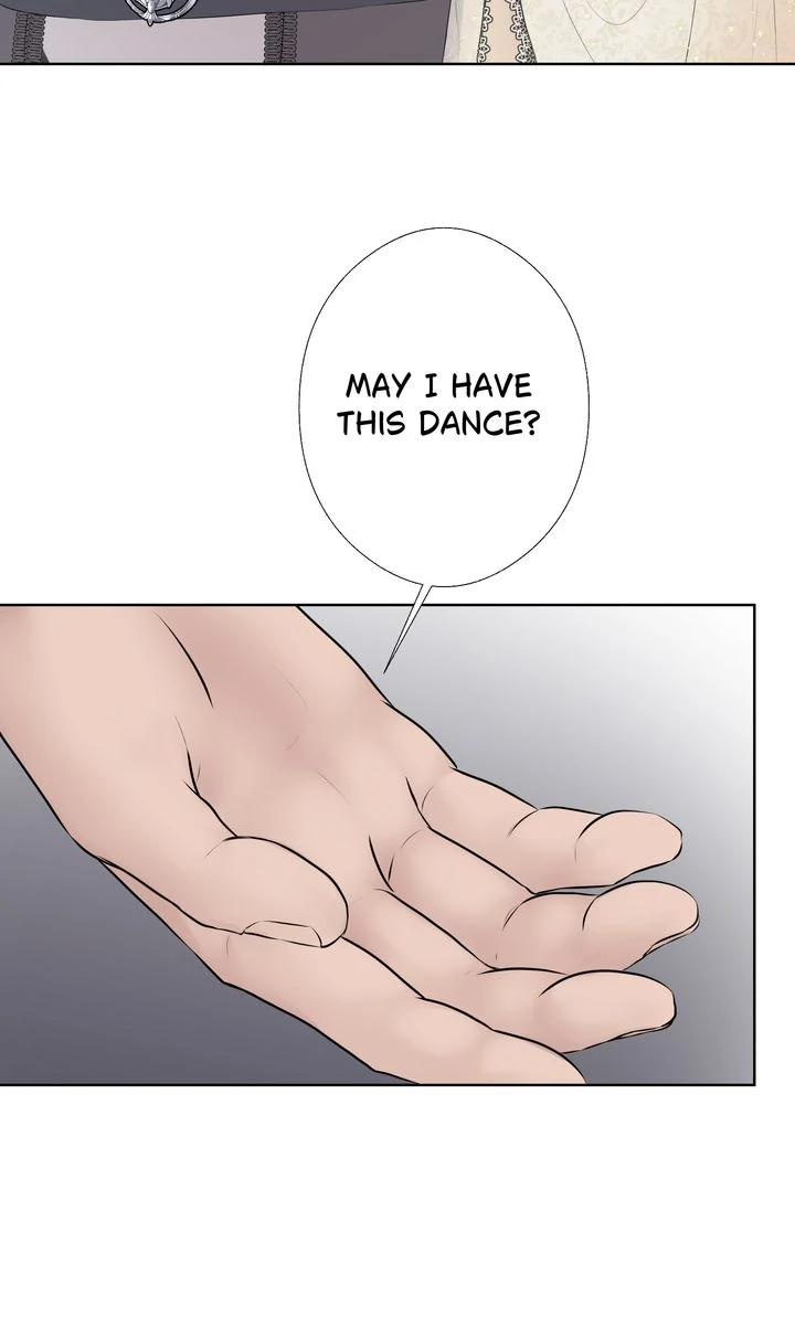 My Sweet Demon King - Chapter 7 Page 8