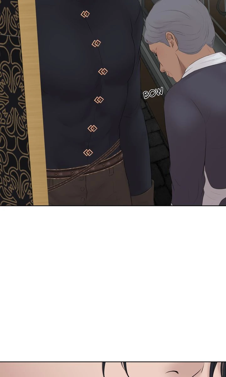 My Sweet Demon King - Chapter 8 Page 15
