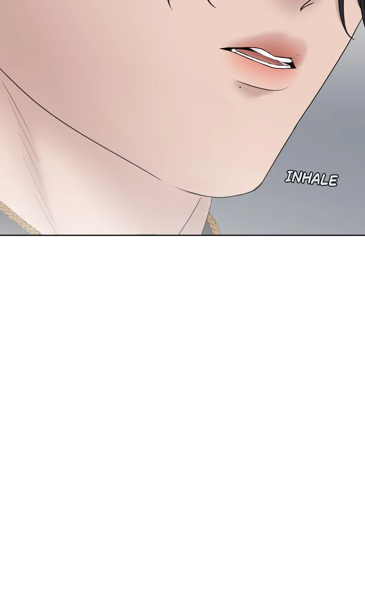 My Sweet Demon King - Chapter 8 Page 16