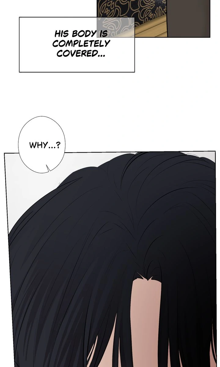 My Sweet Demon King - Chapter 8 Page 23