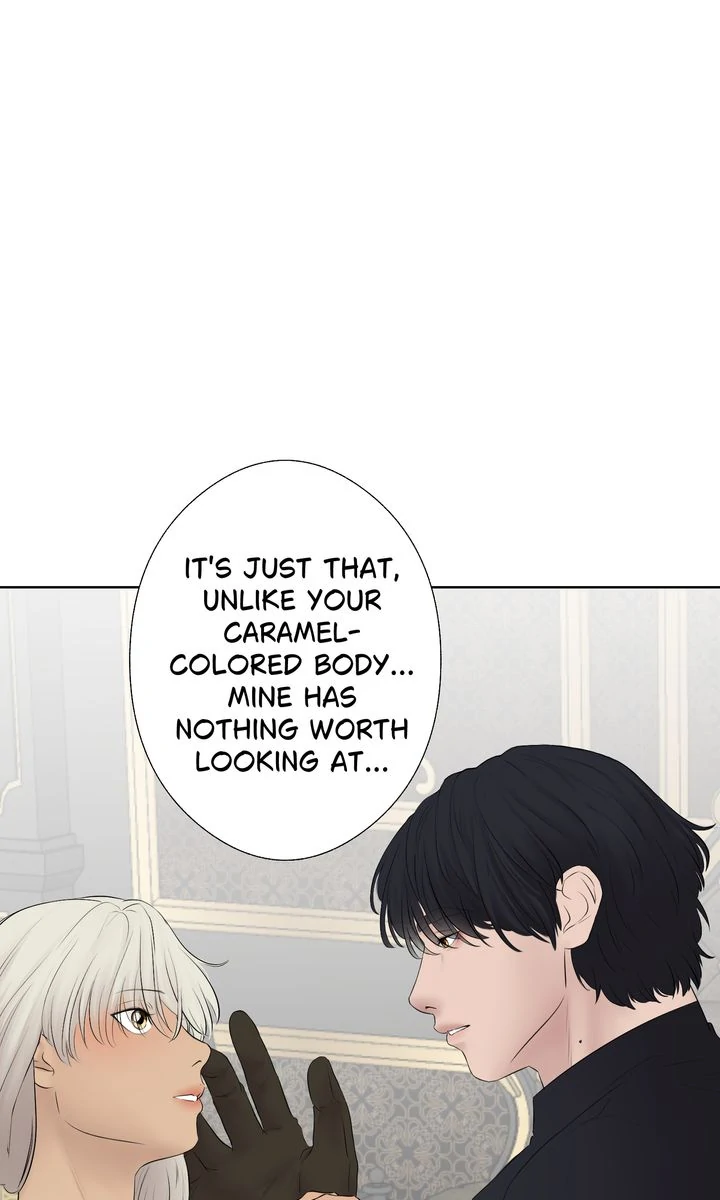 My Sweet Demon King - Chapter 8 Page 28
