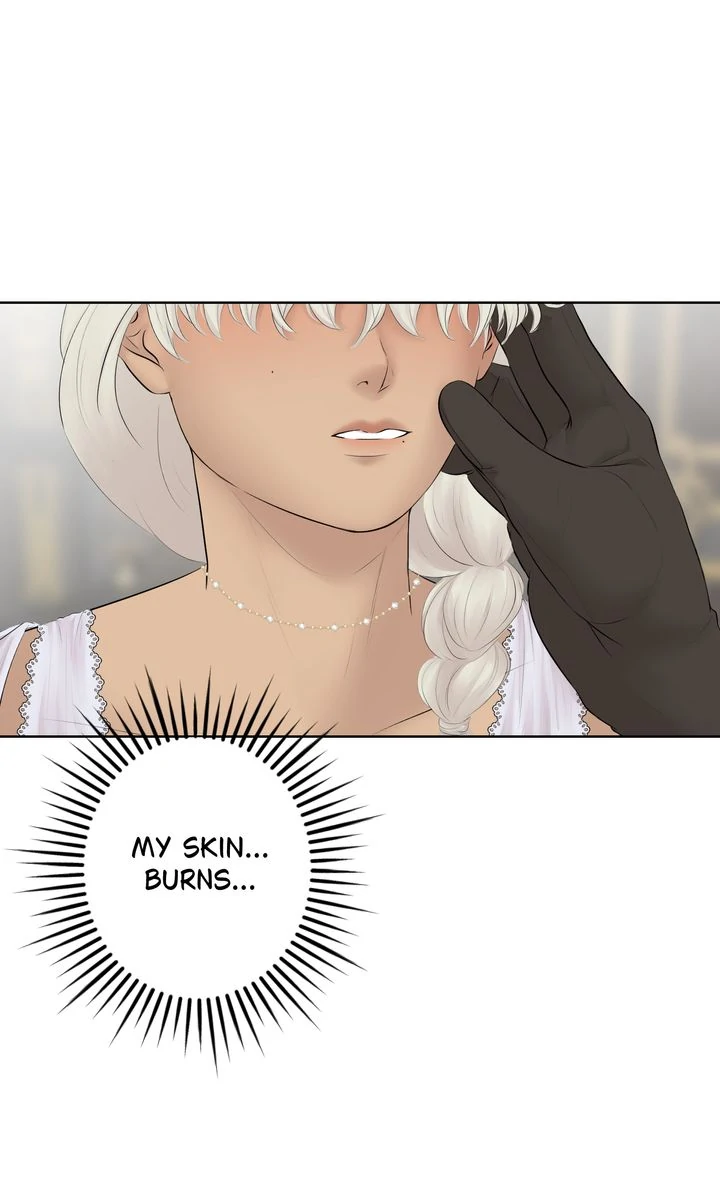 My Sweet Demon King - Chapter 8 Page 31