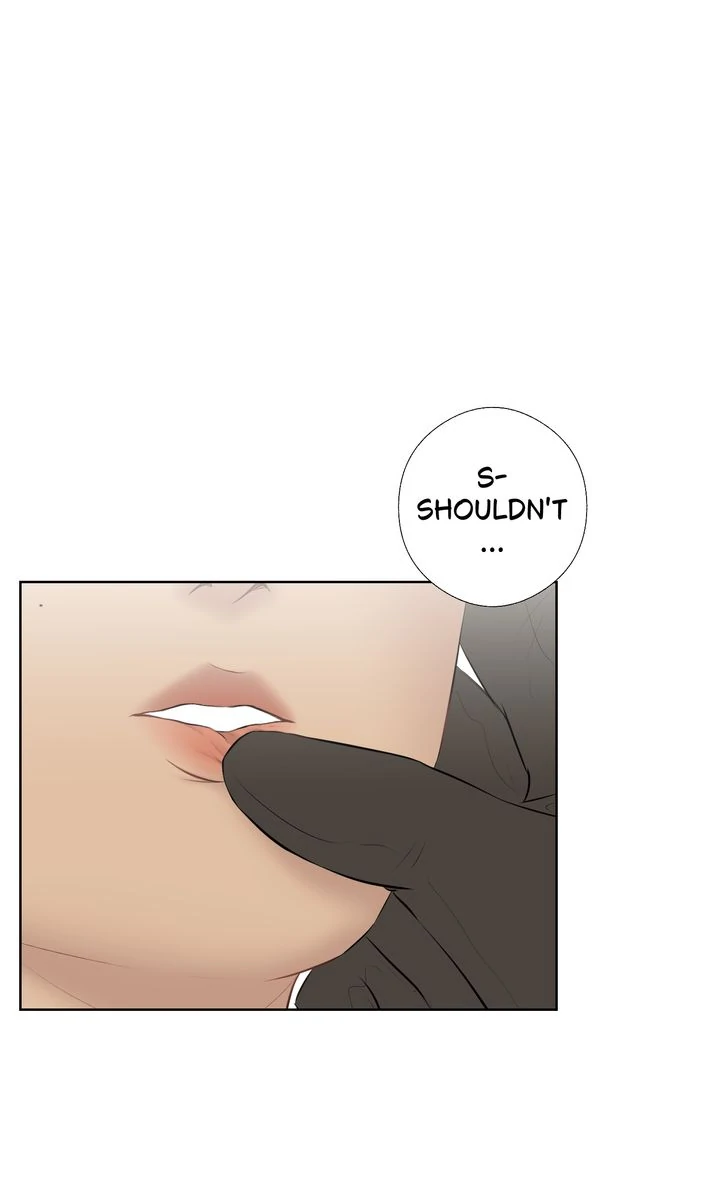 My Sweet Demon King - Chapter 8 Page 32