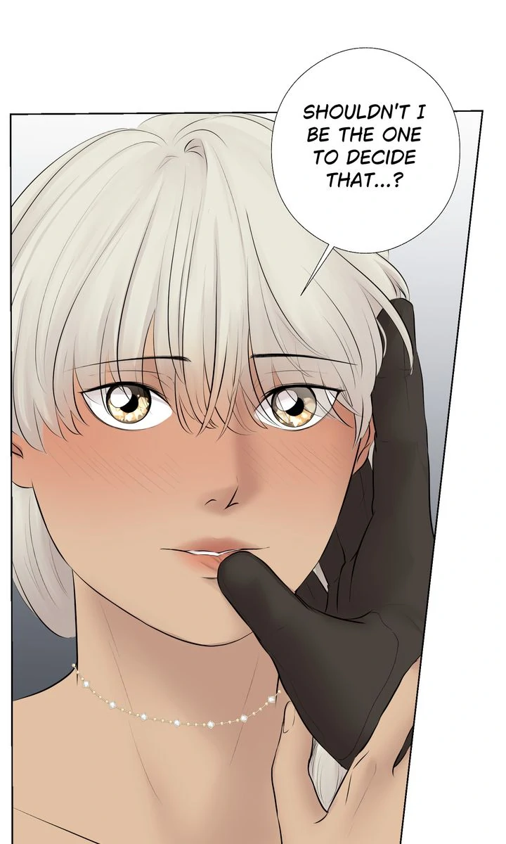 My Sweet Demon King - Chapter 8 Page 33