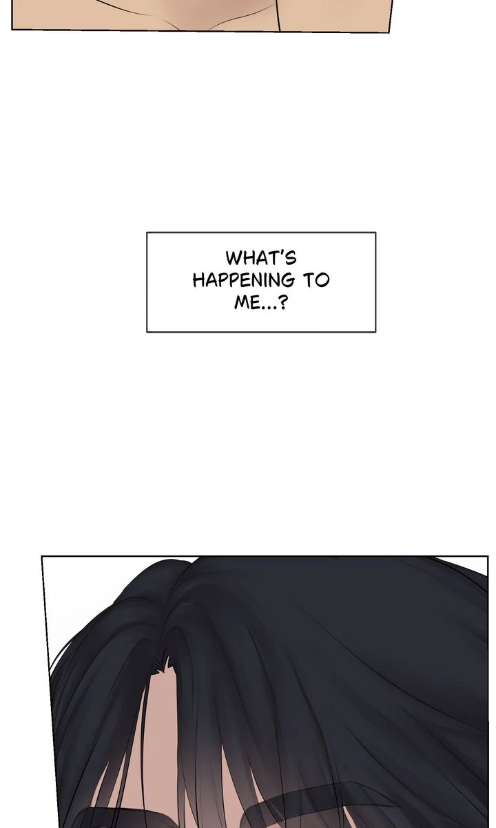 My Sweet Demon King - Chapter 8 Page 34