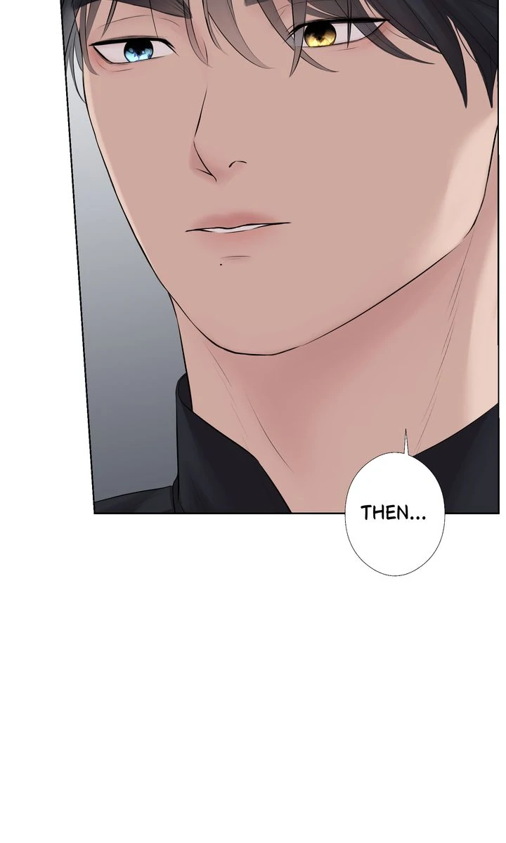 My Sweet Demon King - Chapter 8 Page 35