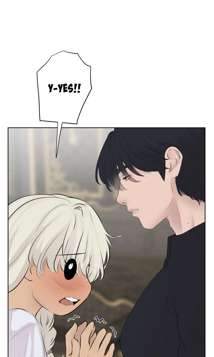 My Sweet Demon King - Chapter 8 Page 38