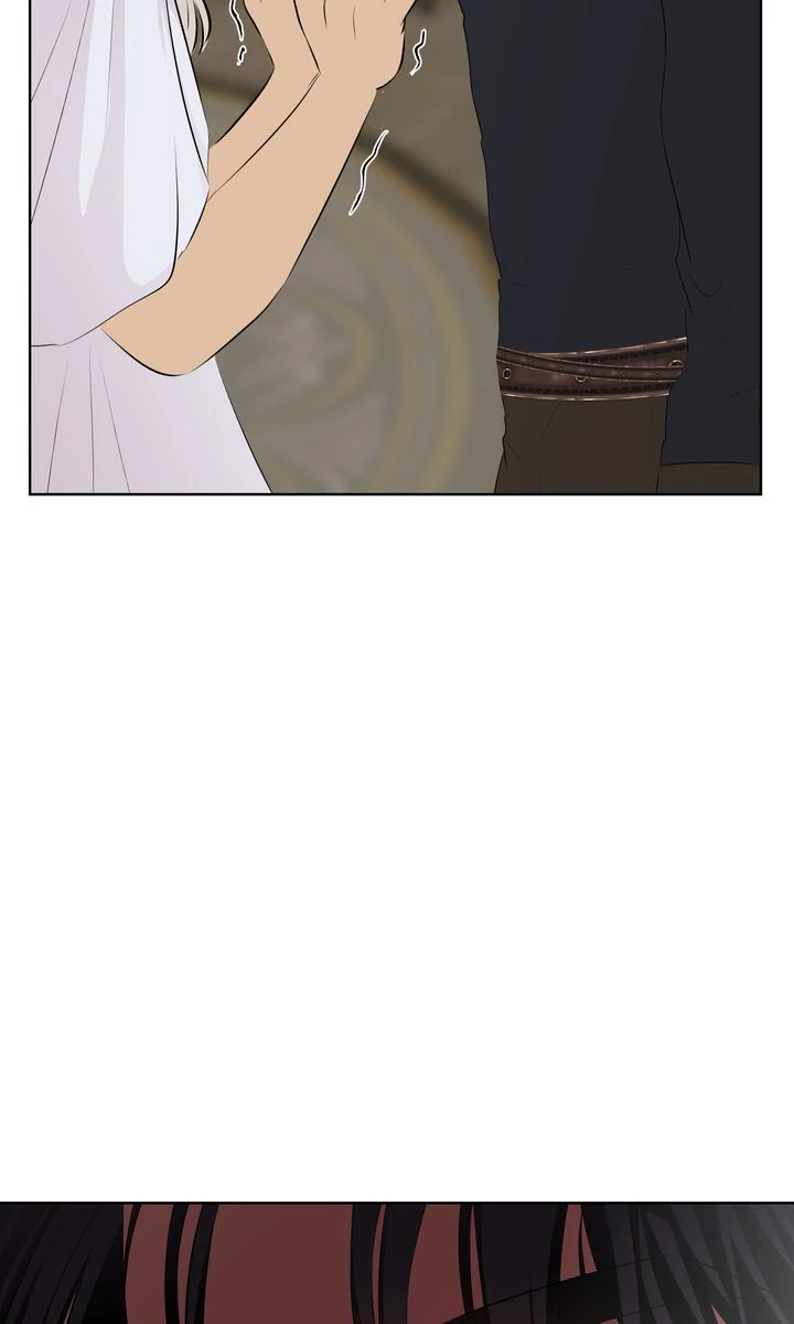 My Sweet Demon King - Chapter 8 Page 39