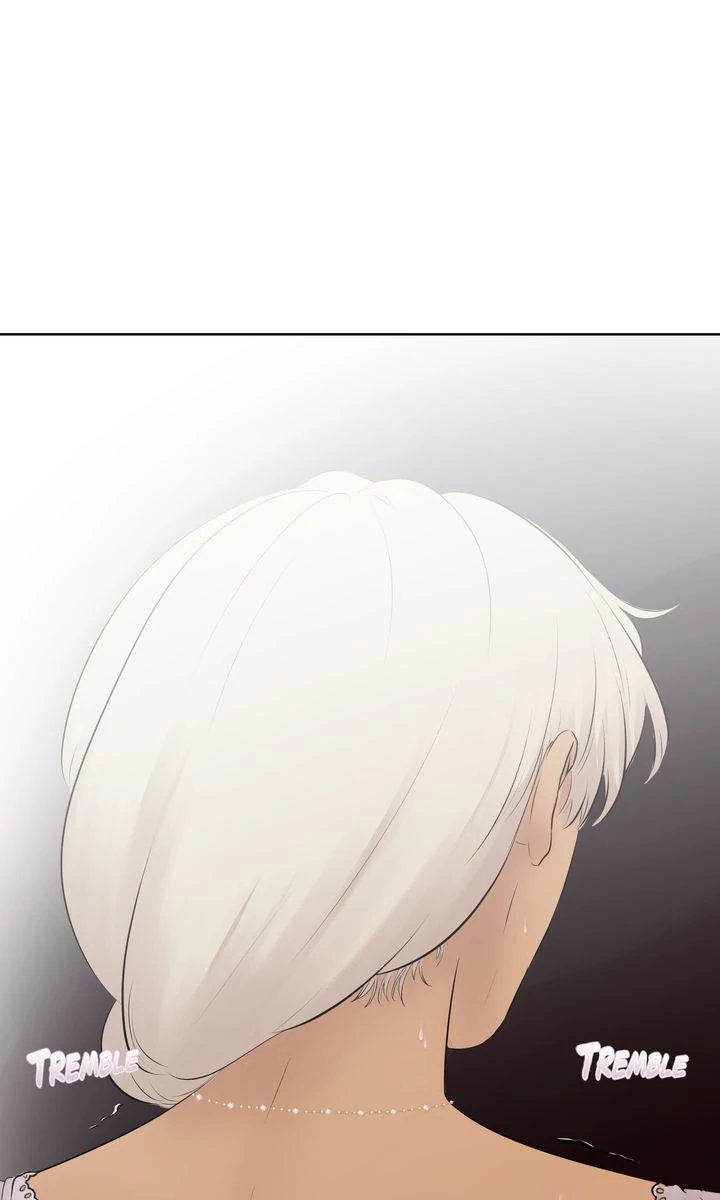 My Sweet Demon King - Chapter 8 Page 41