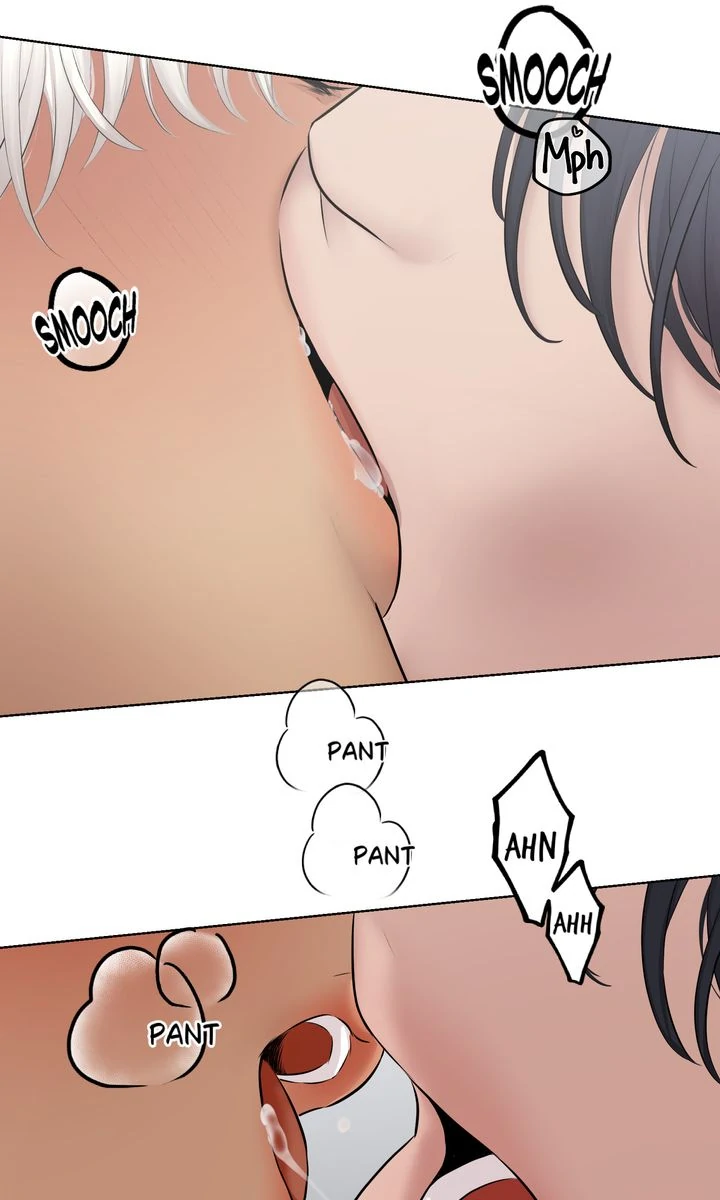 My Sweet Demon King - Chapter 8 Page 45