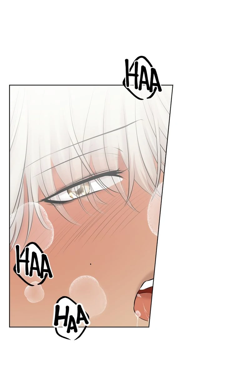 My Sweet Demon King - Chapter 8 Page 49