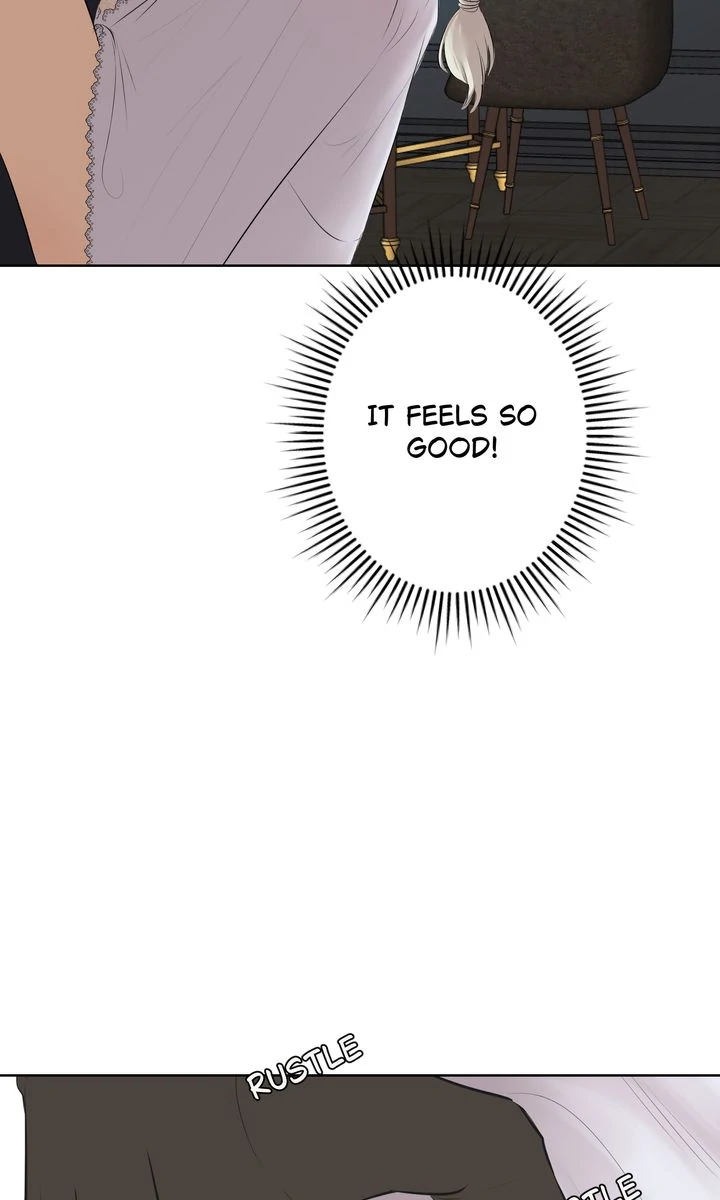 My Sweet Demon King - Chapter 8 Page 52