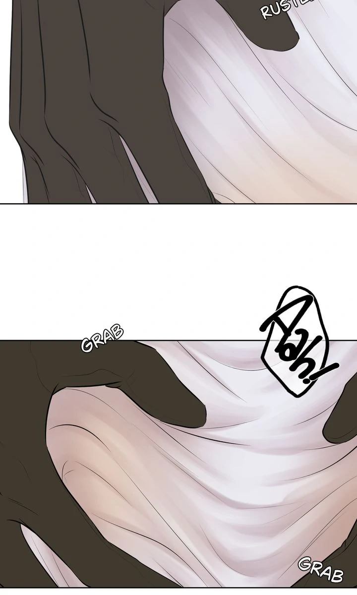 My Sweet Demon King - Chapter 8 Page 53