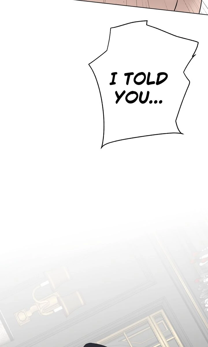 My Sweet Demon King - Chapter 8 Page 60