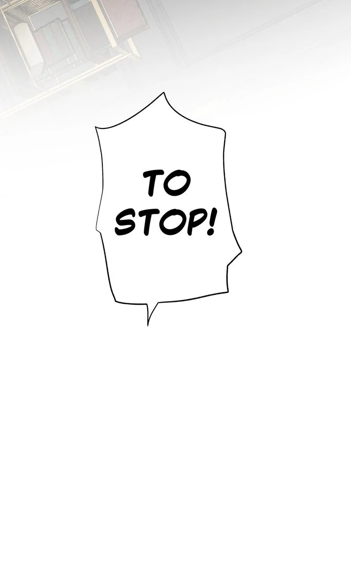 My Sweet Demon King - Chapter 8 Page 62