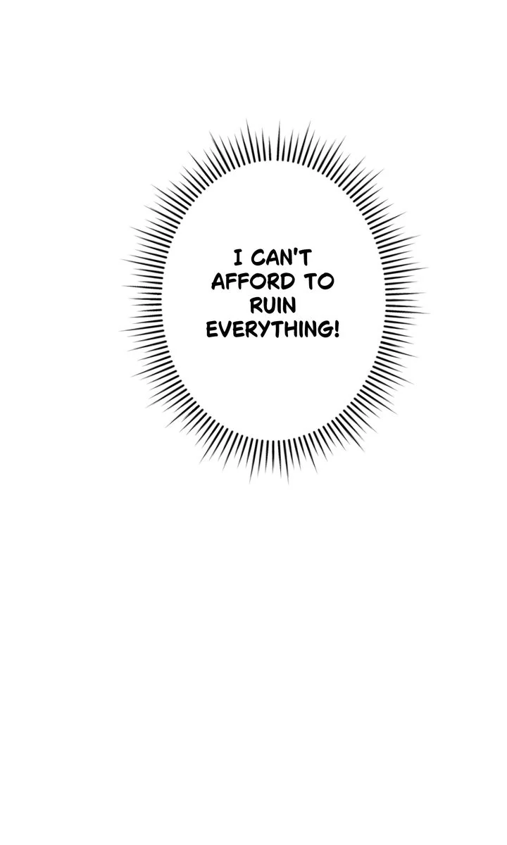 My Sweet Demon King - Chapter 8 Page 63