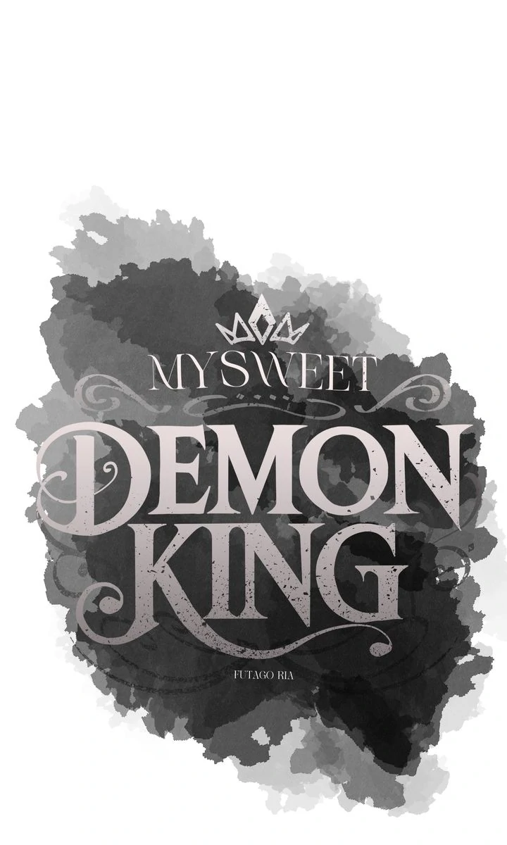 My Sweet Demon King - Chapter 8 Page 64