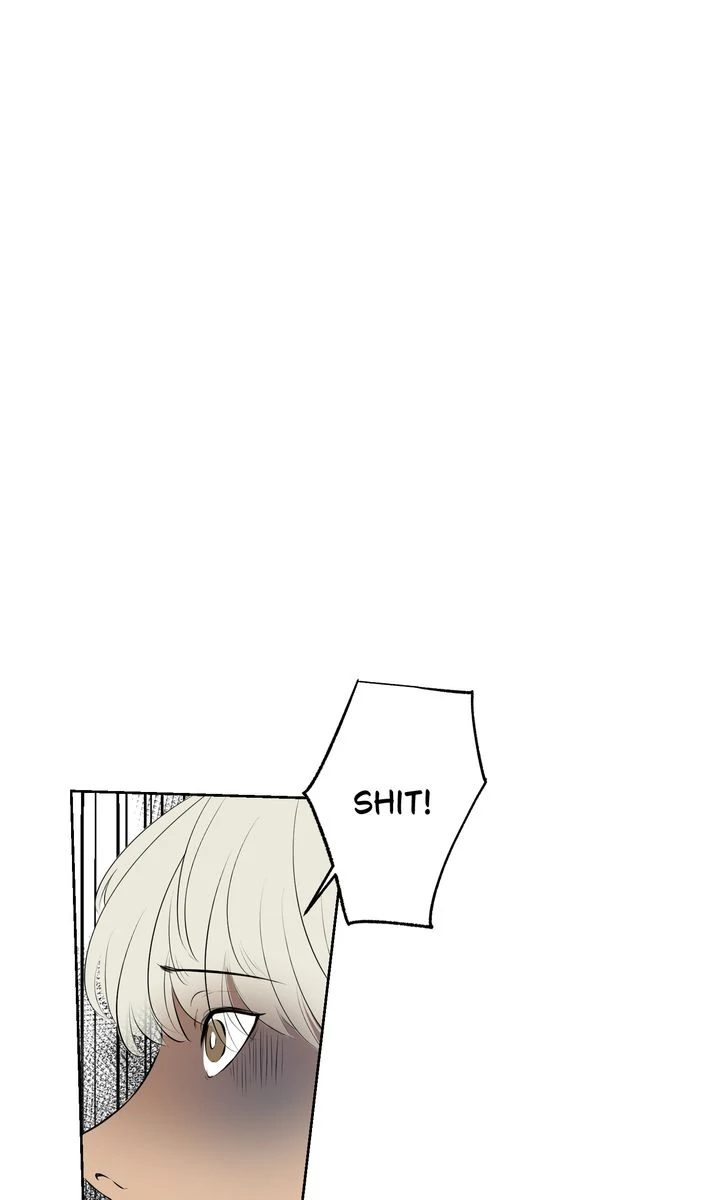 My Sweet Demon King - Chapter 9 Page 1