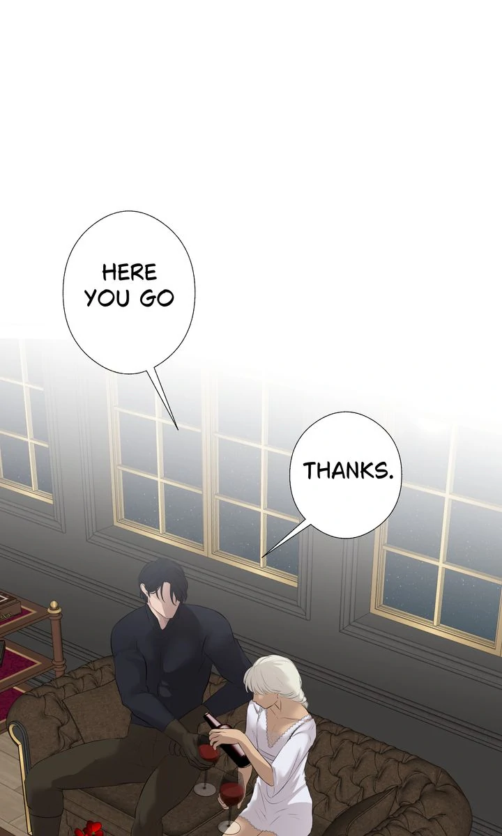 My Sweet Demon King - Chapter 9 Page 10