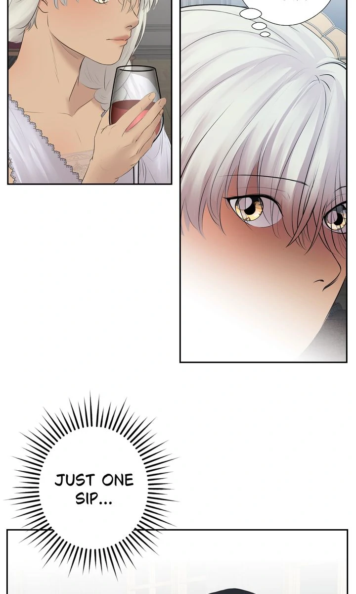 My Sweet Demon King - Chapter 9 Page 12