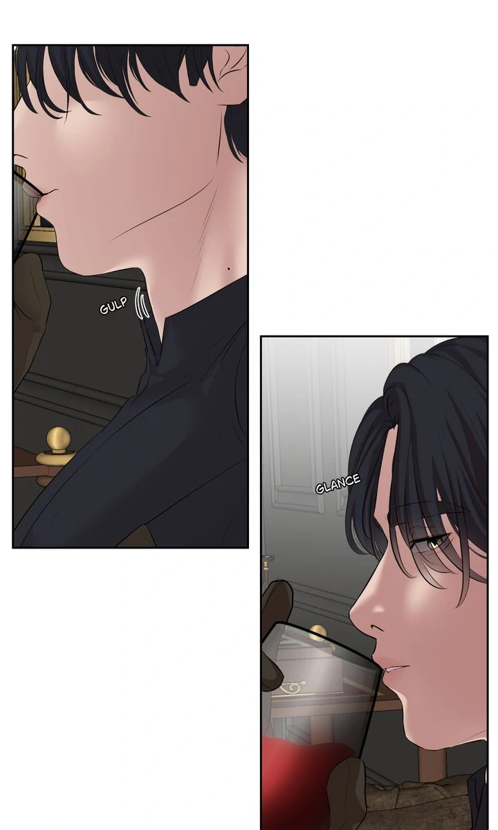 My Sweet Demon King - Chapter 9 Page 14