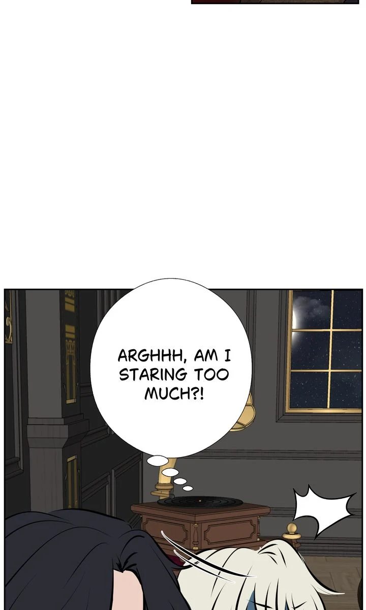 My Sweet Demon King - Chapter 9 Page 15