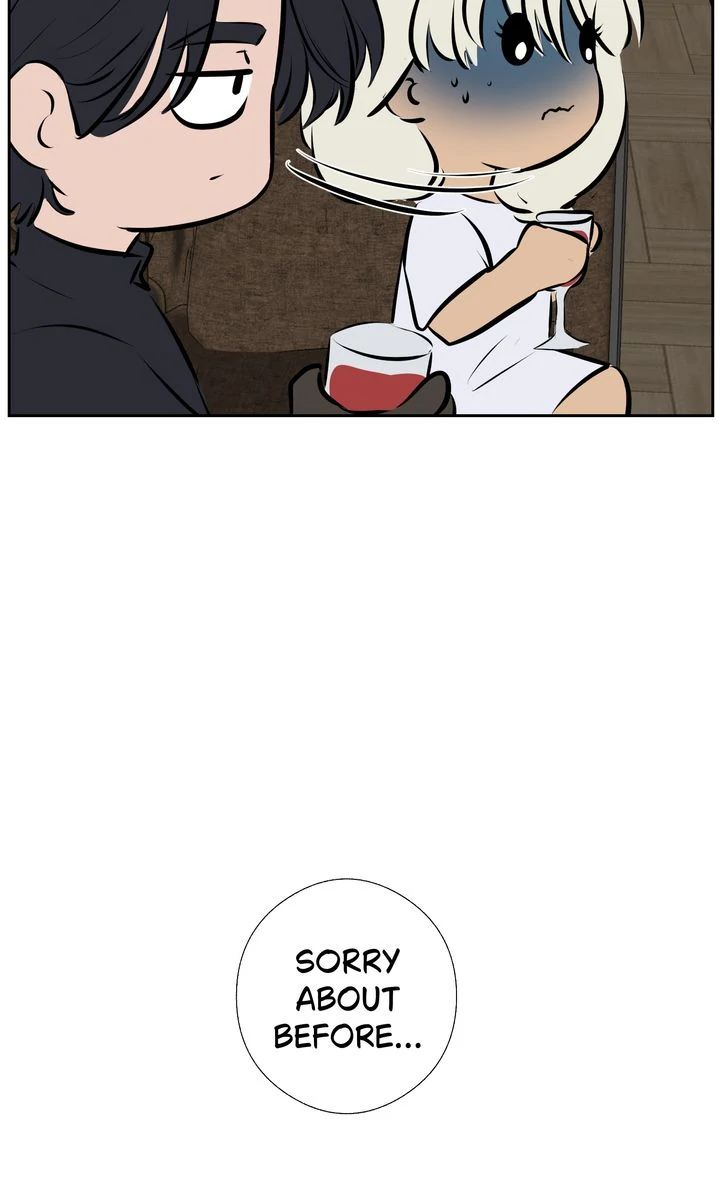 My Sweet Demon King - Chapter 9 Page 16