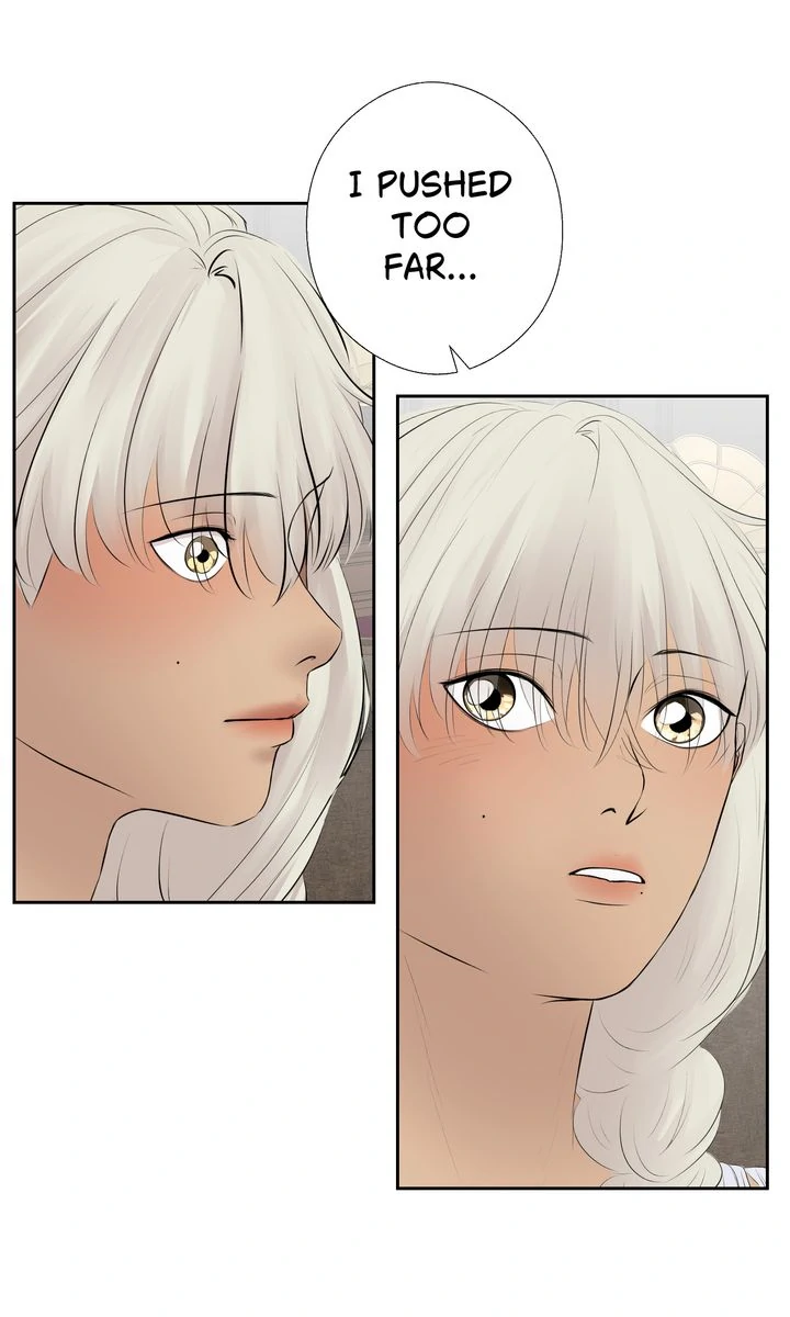 My Sweet Demon King - Chapter 9 Page 17