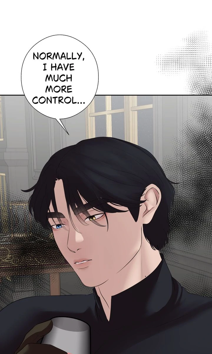 My Sweet Demon King - Chapter 9 Page 18