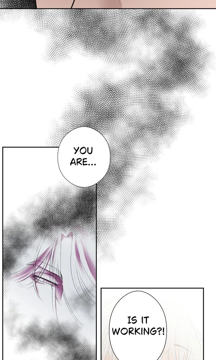 My Sweet Demon King - Chapter 9 Page 20
