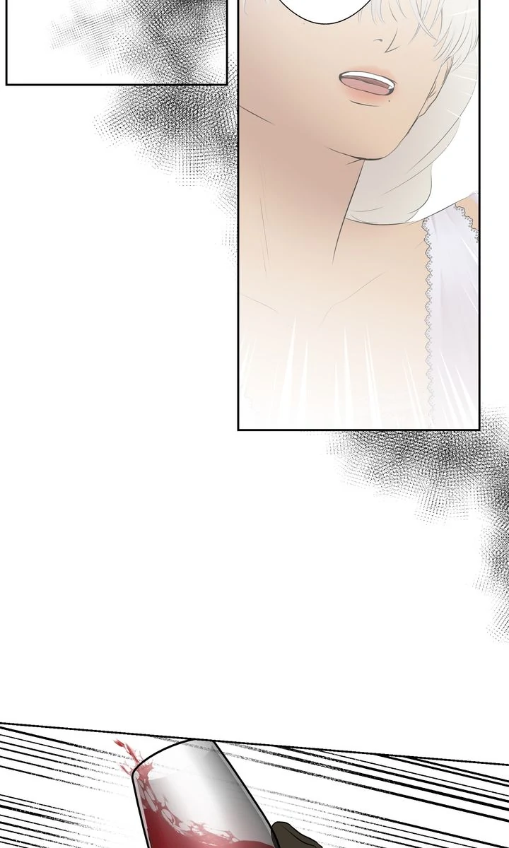 My Sweet Demon King - Chapter 9 Page 21