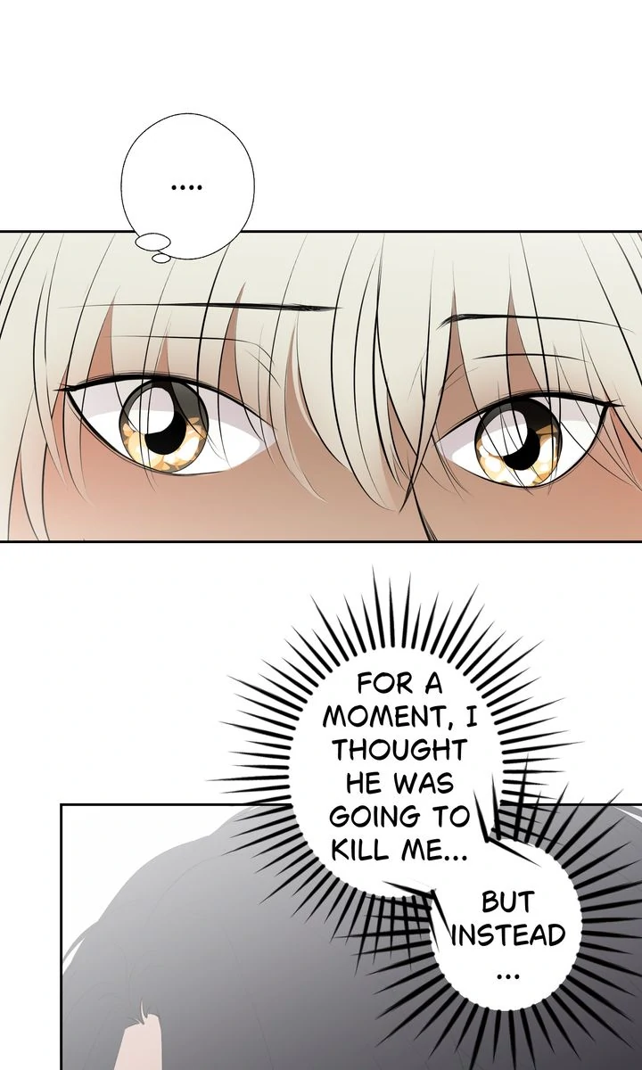 My Sweet Demon King - Chapter 9 Page 25