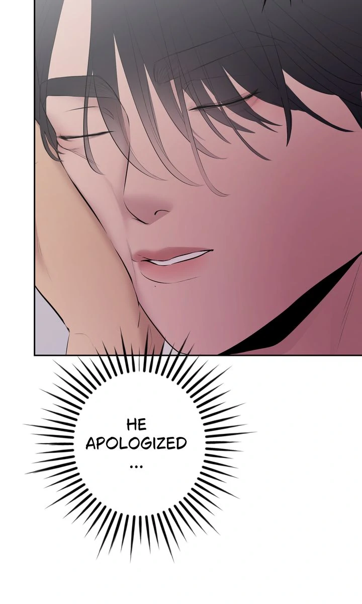 My Sweet Demon King - Chapter 9 Page 26