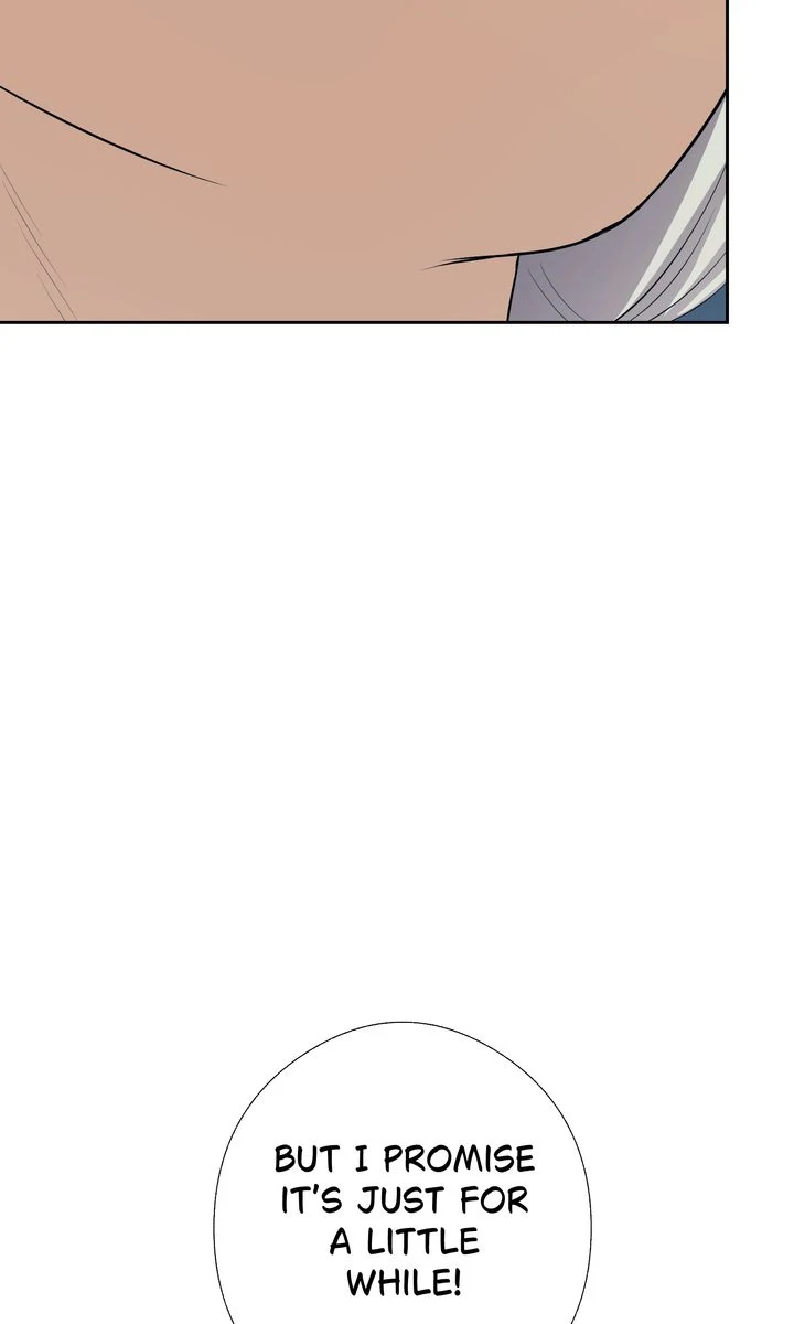 My Sweet Demon King - Chapter 9 Page 28