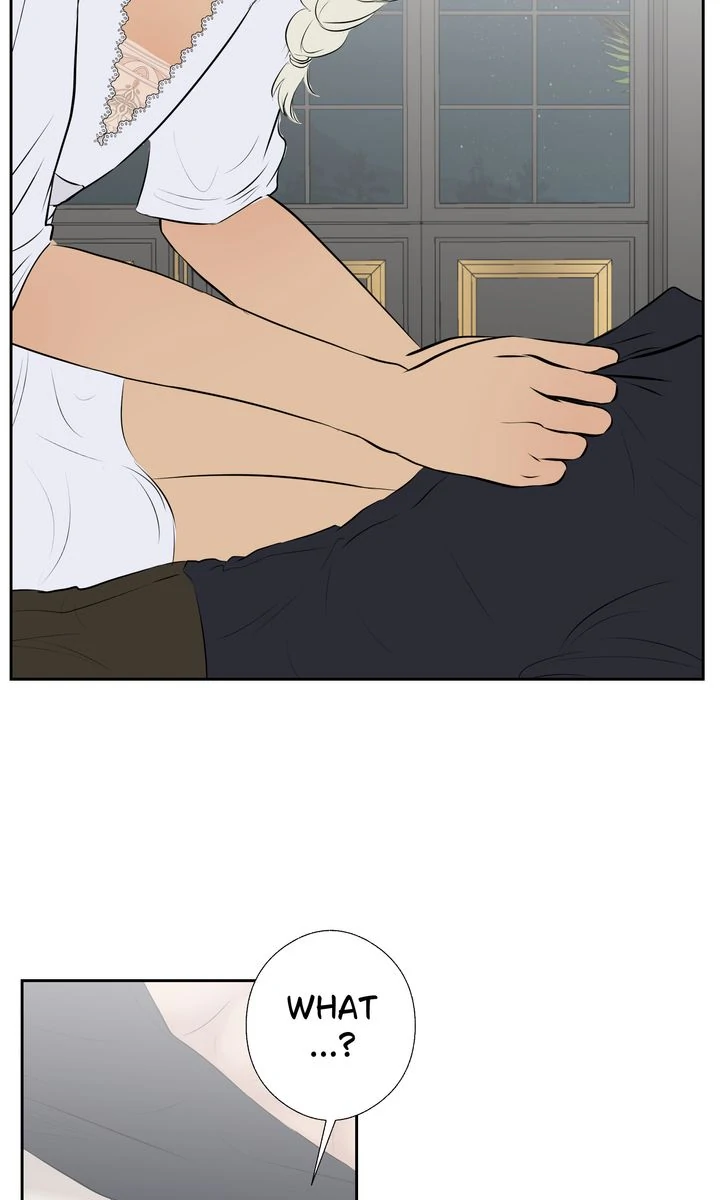 My Sweet Demon King - Chapter 9 Page 37