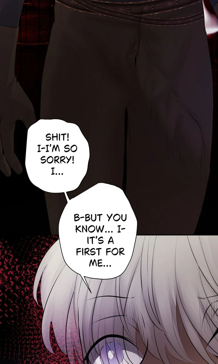 My Sweet Demon King - Chapter 9 Page 4