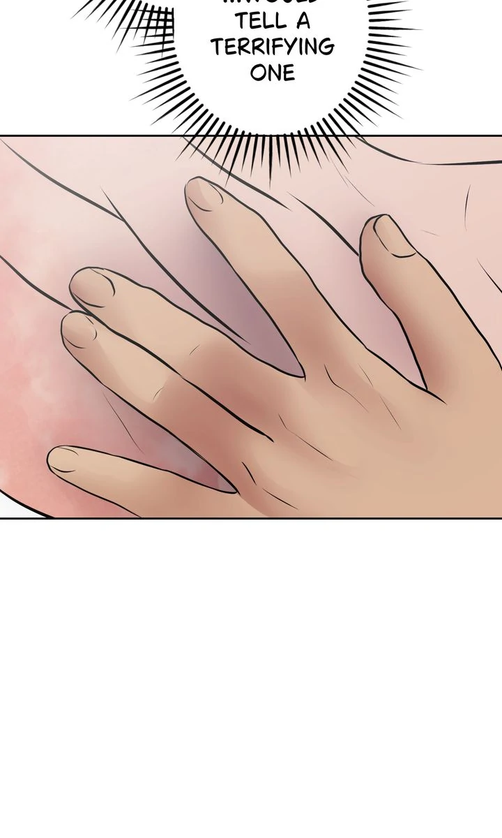 My Sweet Demon King - Chapter 9 Page 42