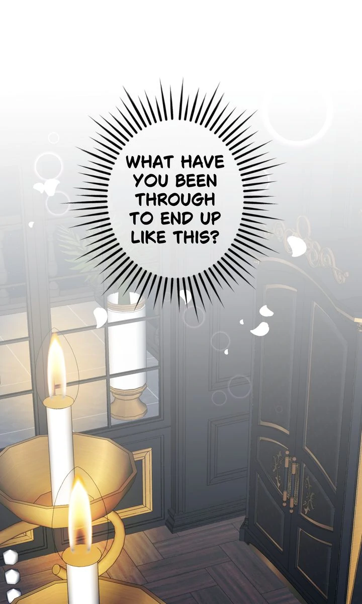 My Sweet Demon King - Chapter 9 Page 43