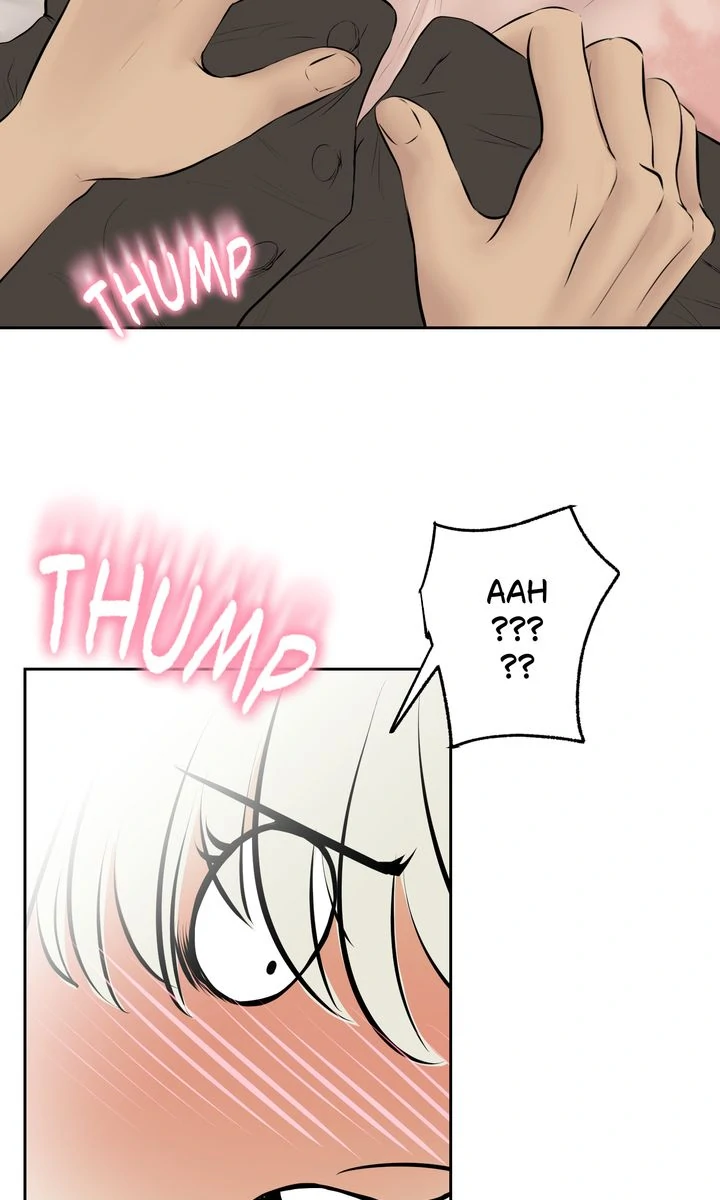 My Sweet Demon King - Chapter 9 Page 46