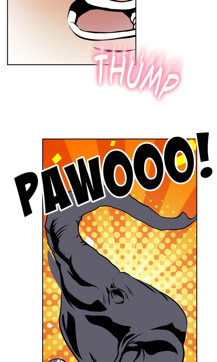 My Sweet Demon King - Chapter 9 Page 47