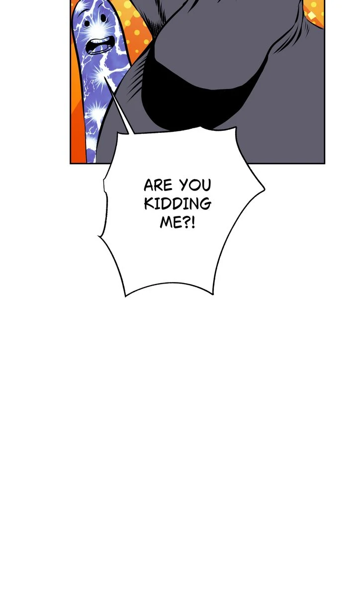 My Sweet Demon King - Chapter 9 Page 48