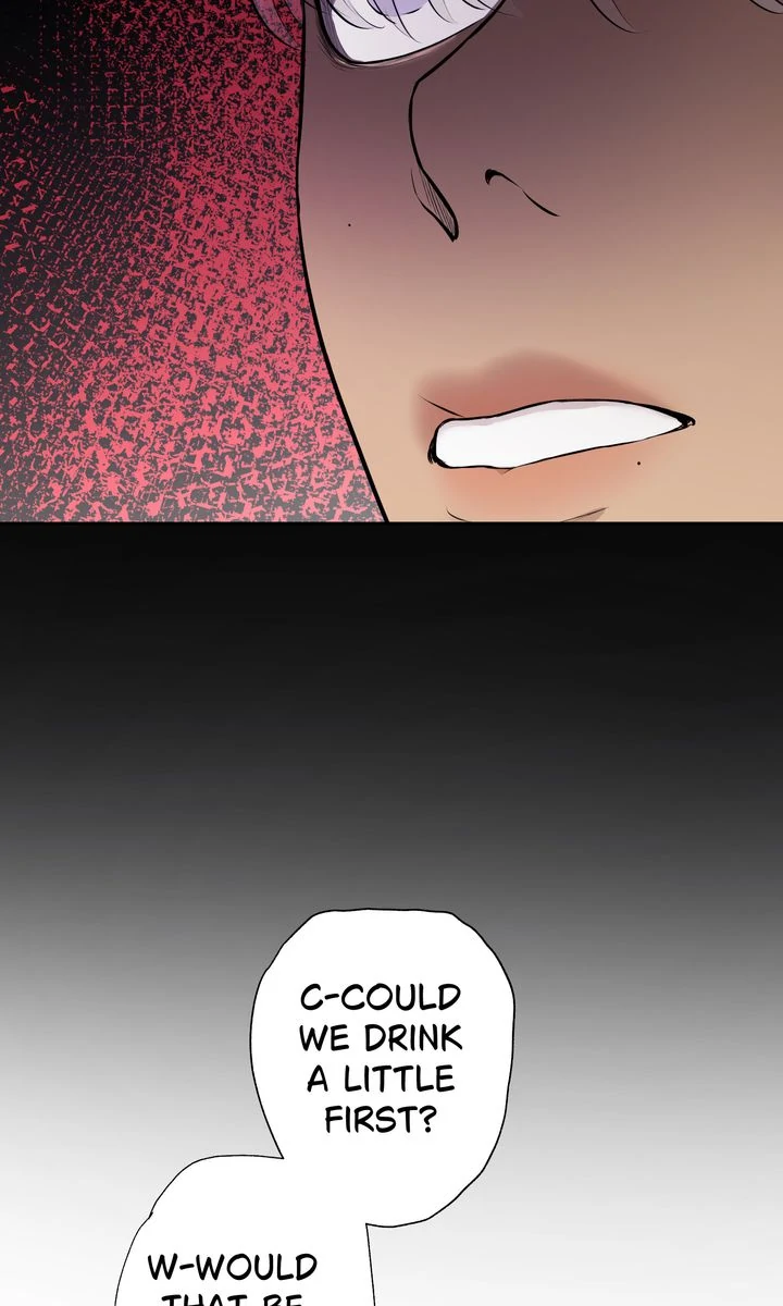 My Sweet Demon King - Chapter 9 Page 5