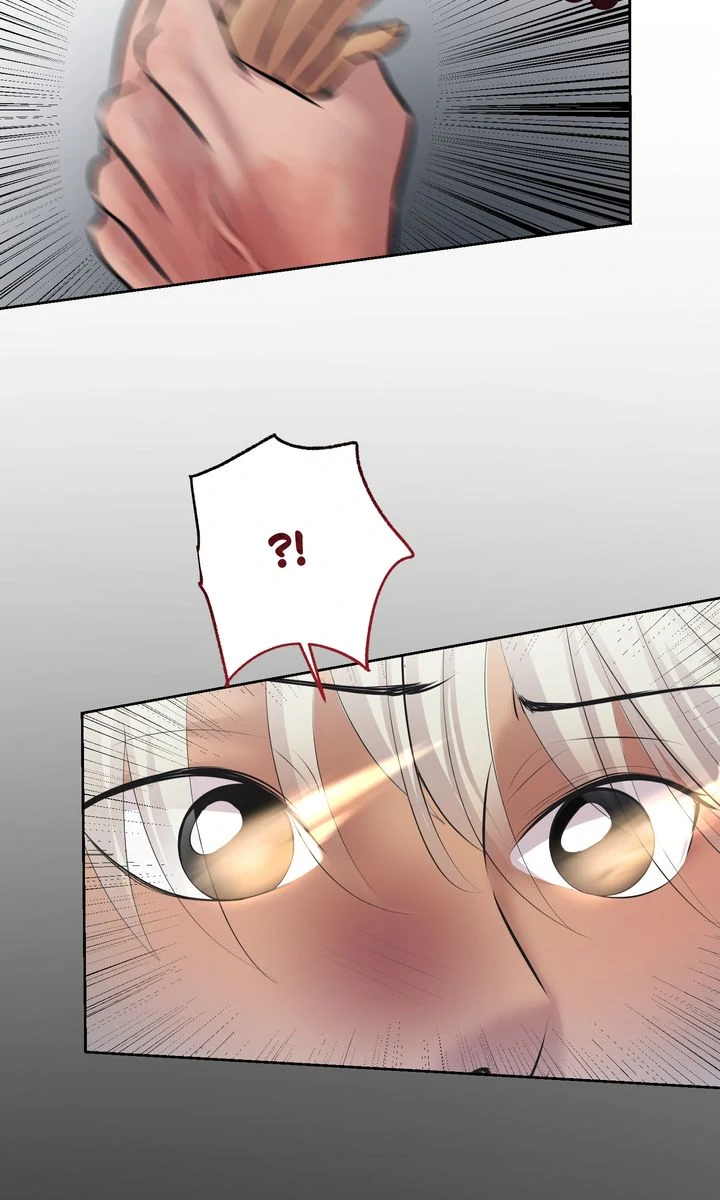 My Sweet Demon King - Chapter 9 Page 50