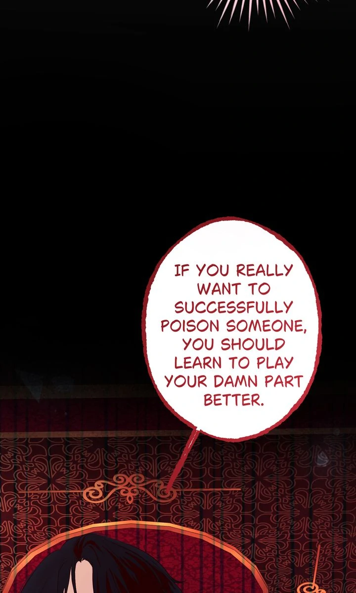My Sweet Demon King - Chapter 9 Page 52