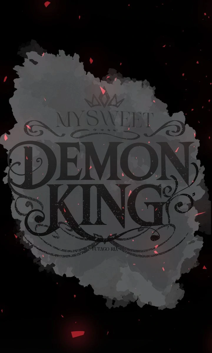 My Sweet Demon King - Chapter 9 Page 56