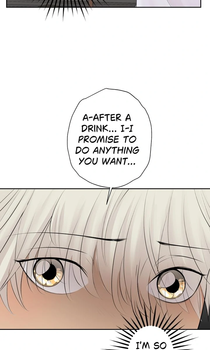 My Sweet Demon King - Chapter 9 Page 7