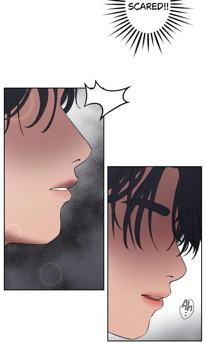 My Sweet Demon King - Chapter 9 Page 8