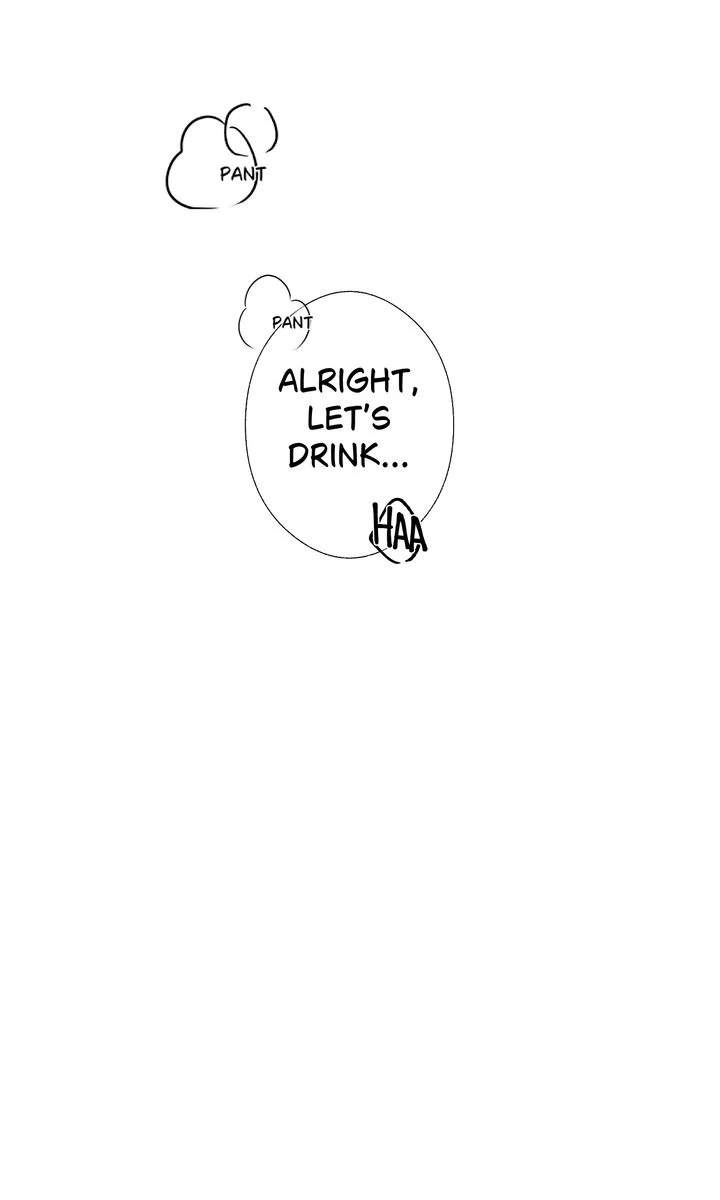 My Sweet Demon King - Chapter 9 Page 9