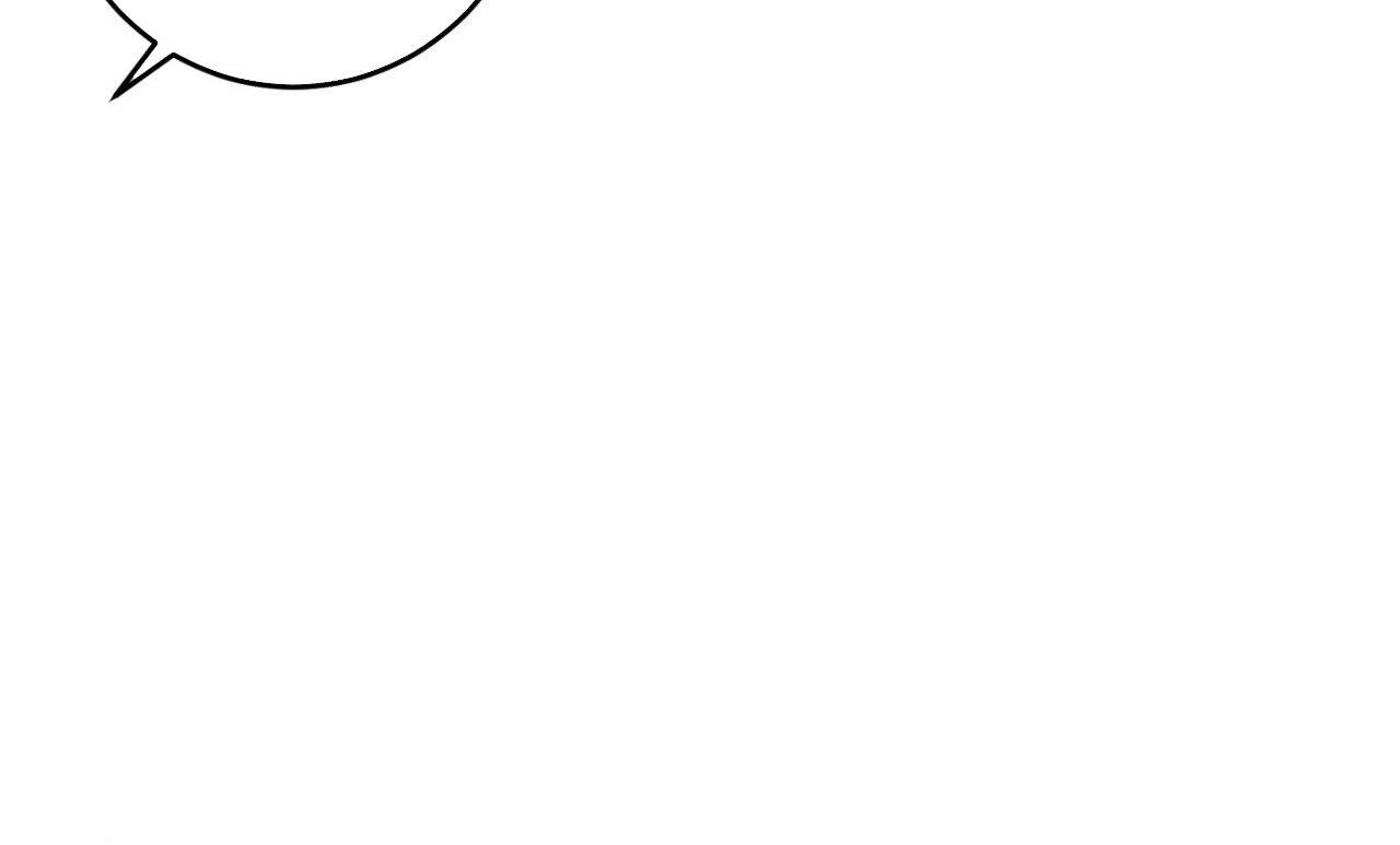 Symbiotic Relationship Between the Sun and the Moon - Chapter 11 Page 15